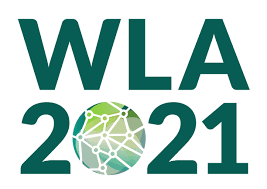 WLA_2021_logo