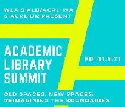 WLA_fall_summit