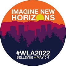 WLA2022_logo_small