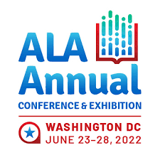 ala_logo