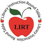 LIRT_logo