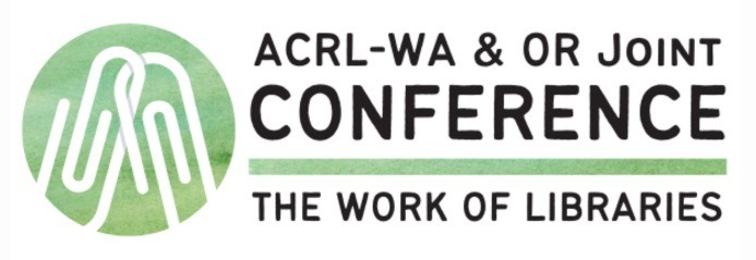 ACRL-WLA&OR_2023A