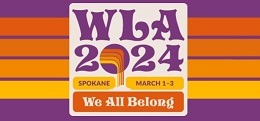 WLA2024-logo