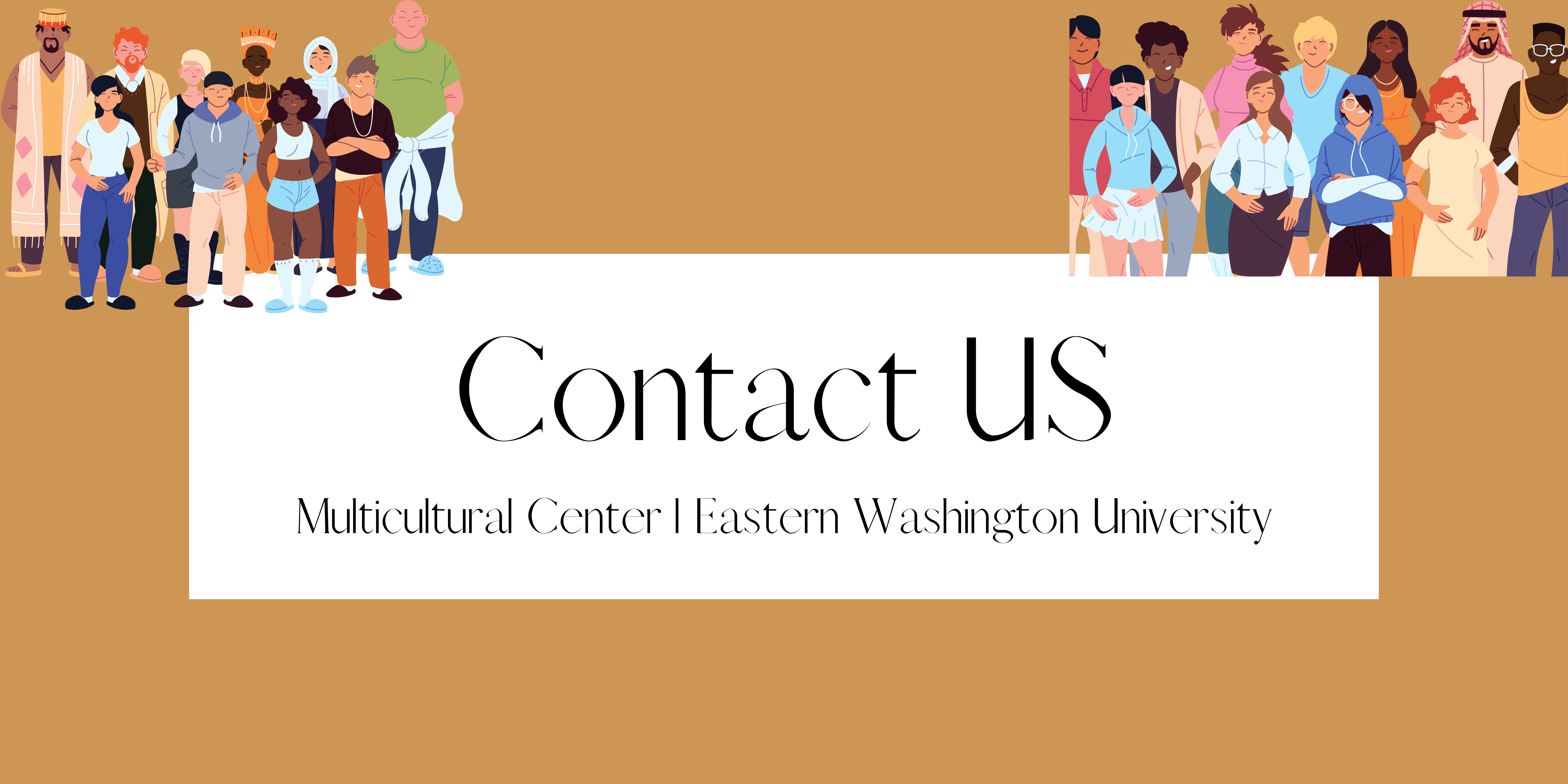 Contact US