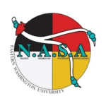 NASA Logo