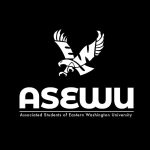 asewu