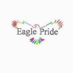 eagle pride