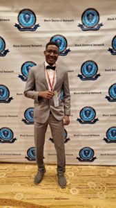 Abdu Mohamed_BDC_Newark2019_2