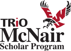 mcnair_Logo_Universal