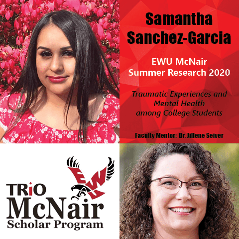 Sami Sanchez Garcia Res 2020