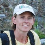 Picture of Dr. Rebecca Brown