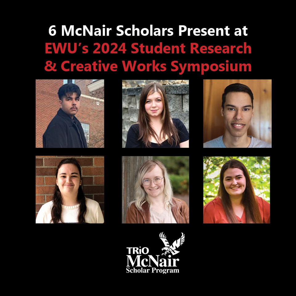 Article for EWU Symposium 2024