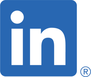 LinkedIn Official Logo