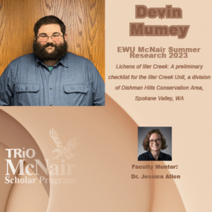 2023 SRI Complete_ Devin Mumey