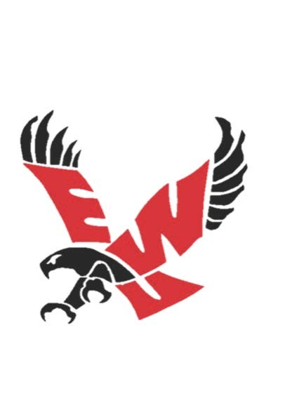 EWU1-portrait