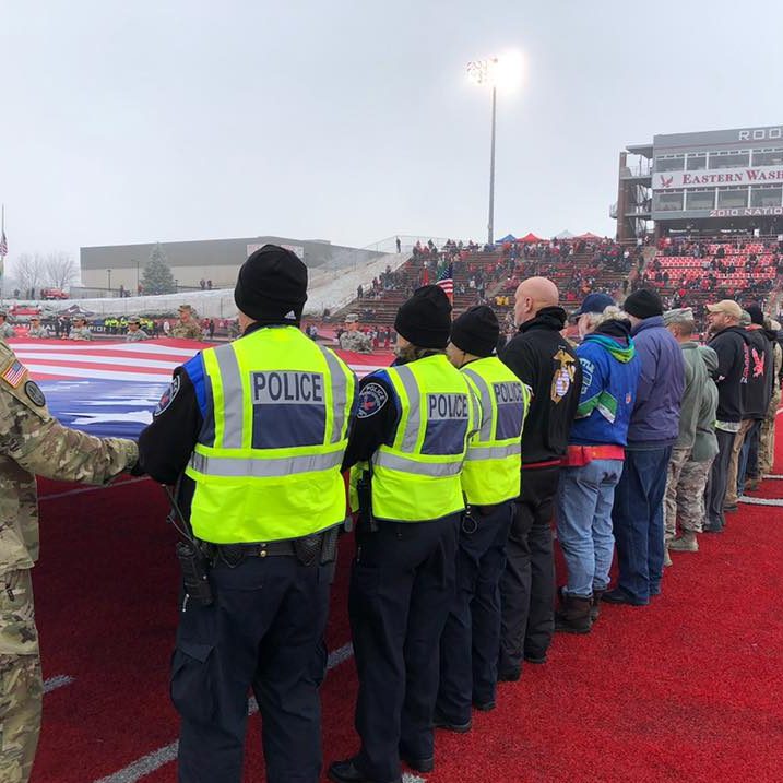 EWU-Football-e1670524676651.jpg