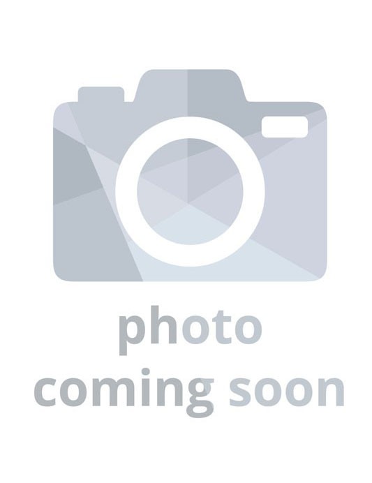 photocomingsoon-wordpressjpg