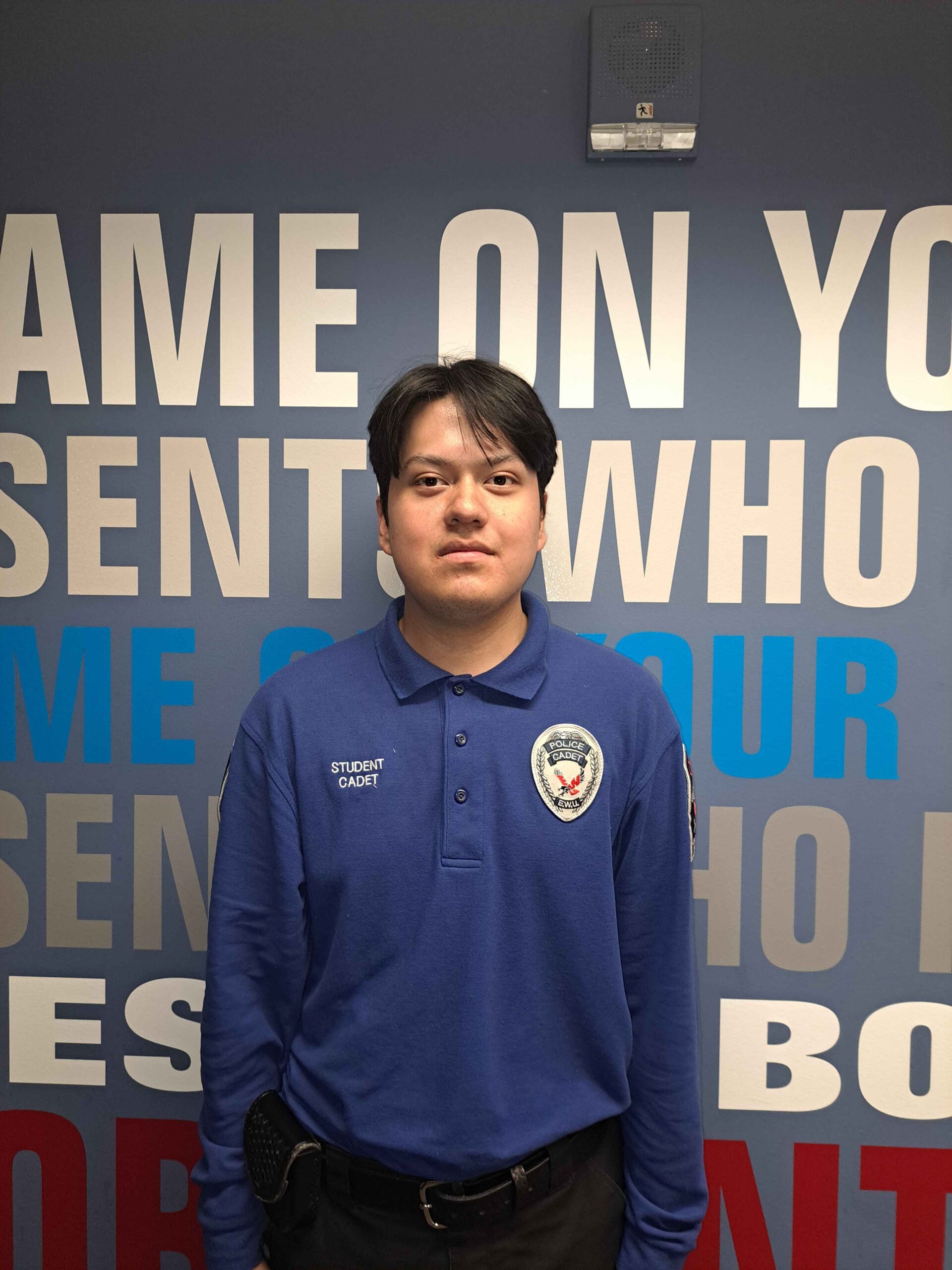 IMG_4485 Cadet Thilmer Maland