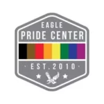 EWU Eagle Pride Center
