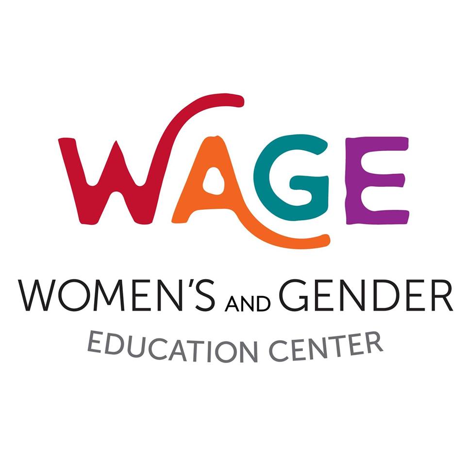 EWU Women's and Gender Studies