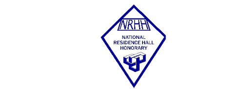 NRHH Logo