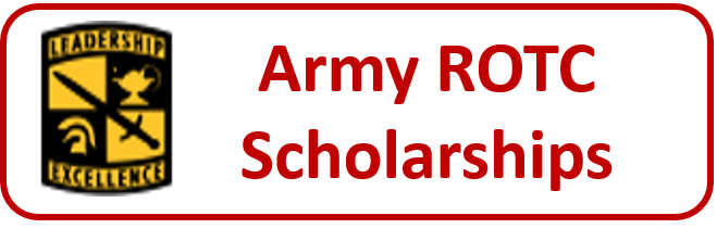 Scholarships