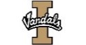 Idaho Logo