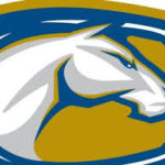 UC-Davis Logo