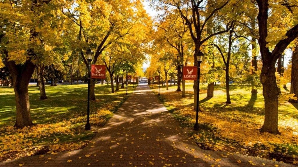 Eastern-Washington-University-1024x575