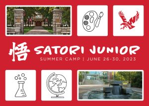 Satori-JuniorPostcard