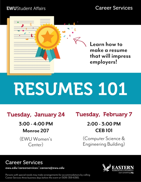 resumes-101-web