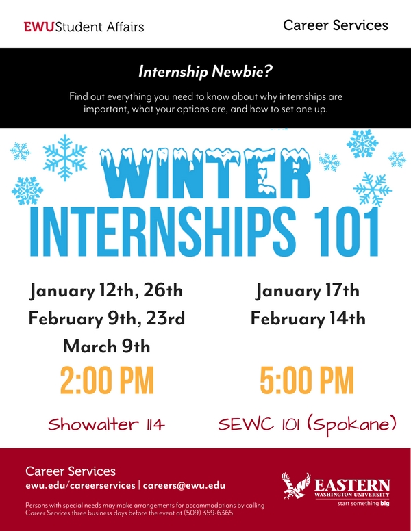 internships-101_winter_web