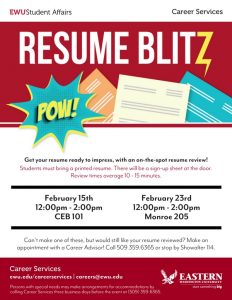 resume-blitz-canva_web