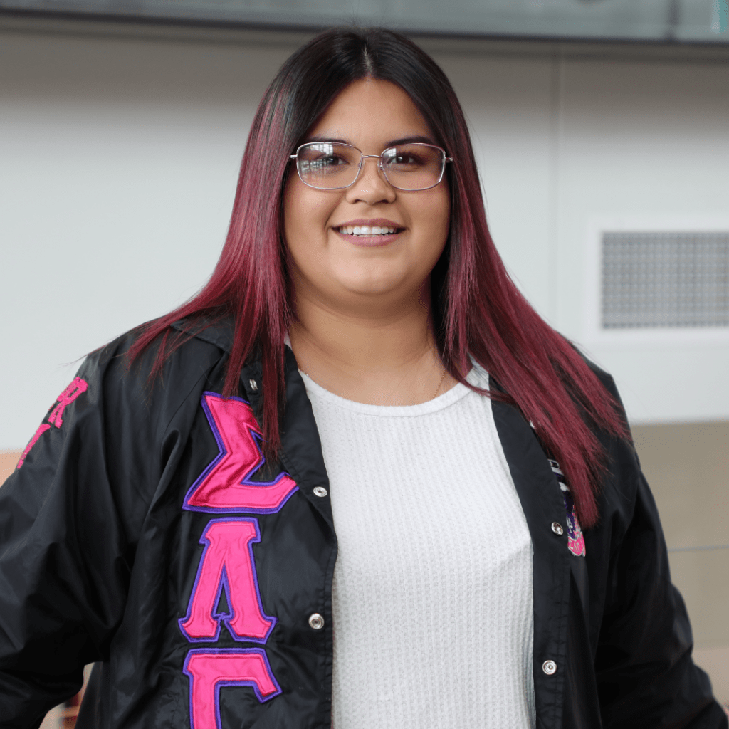 070A7223 Photo of Alejandra Guzman