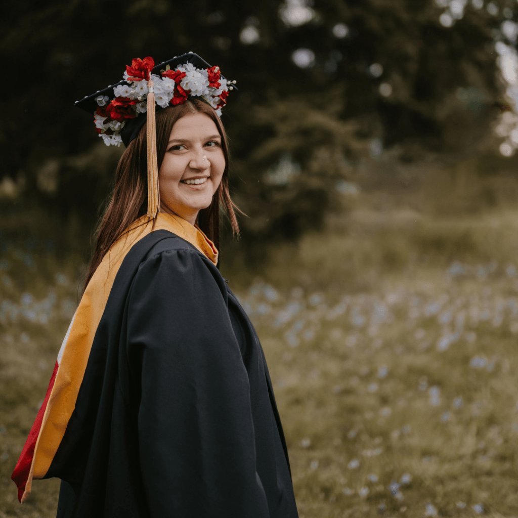 Screen Shot 2023-07-17 at 10.38.18 AM