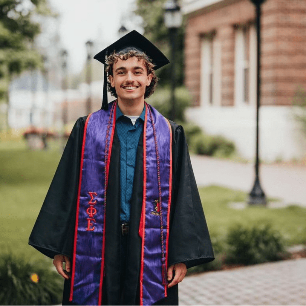 Screen Shot 2023-07-17 at 2.08.08 PM