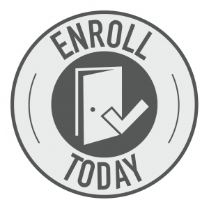 Enroll