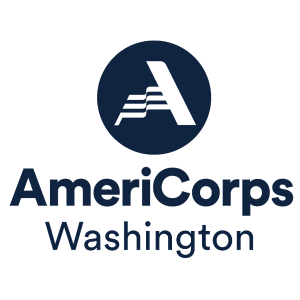 americorps