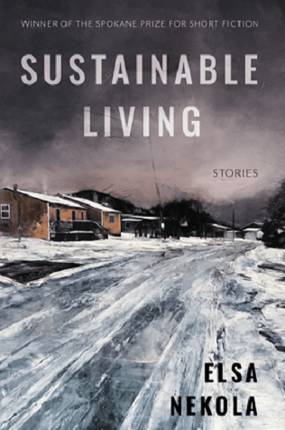 Sustainable Living