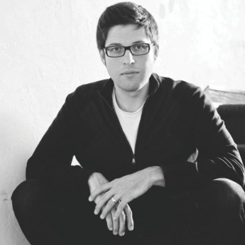 David-James-Poissant-500x500