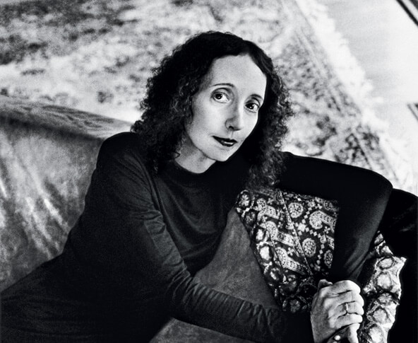 Joyce-Carol-Oates