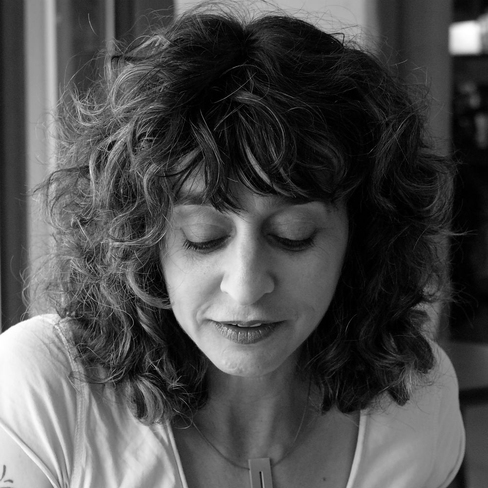 Kim-Addonizio-author-photo-by-Lin-Tan_1000SQ