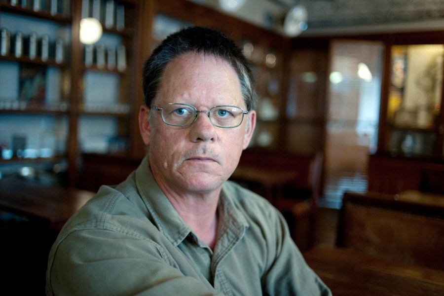 Vollmann201