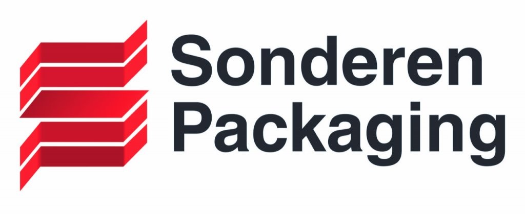 Sonderen Packaging