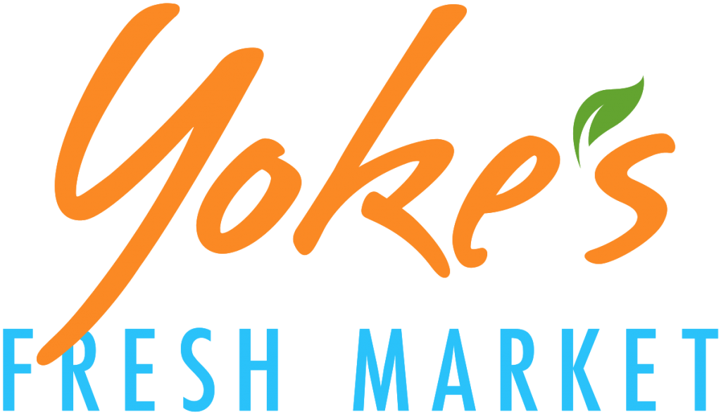 Yoke's Fresh Market